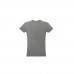 Camiseta unissex Personalizada -30504