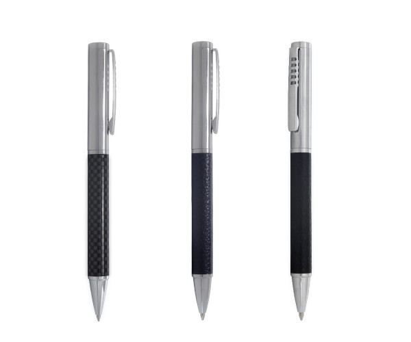 Caneta Metal Personalizada-ER186-bri