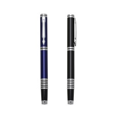 Caneta Metal Roller Personalizado-06328