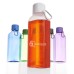Squeeze Plástico 730ml Personalizada - 18551