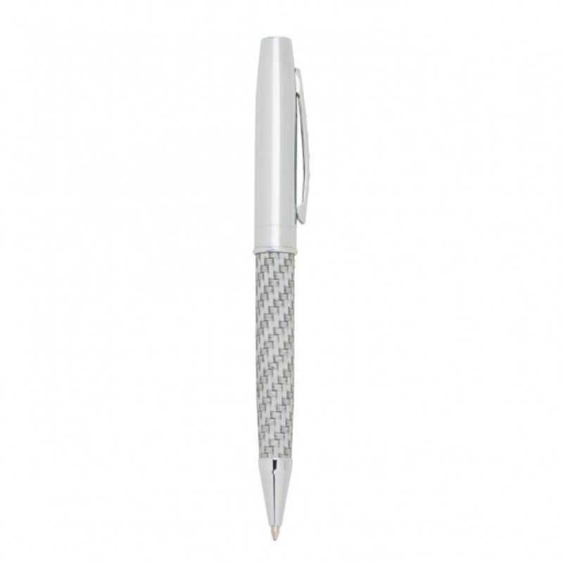 Caneta Metal Personalizada-13840