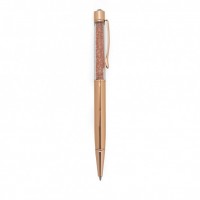 Caneta Metal Personalizada-14552