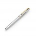  Caneta Metal Roller Personalizada -00833