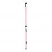 Caneta Metal Touch Personalizada-12318