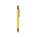 Canetal Metal Touch Personalizada-14080C