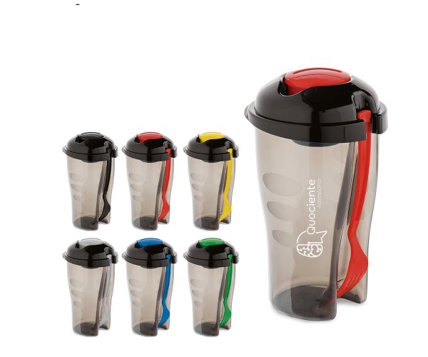Copo para Salada 850 ML  Personalizado - 93856