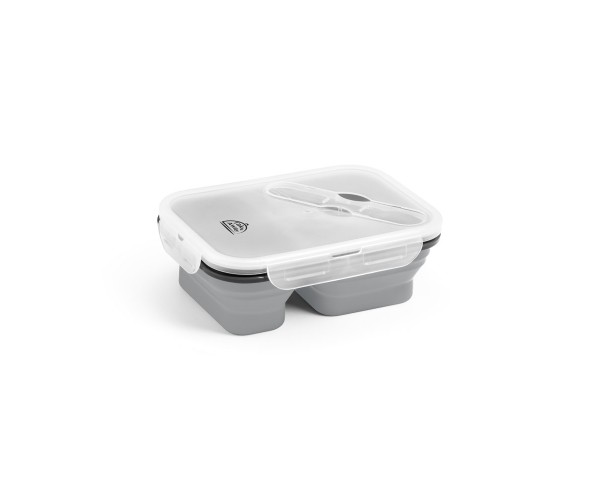 Marmita / Porta alimento personalizado  - 93848