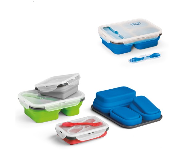 Marmita / Porta alimento personalizado  - 93849