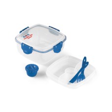 Marmita / Porta alimento personalizado  - 93854