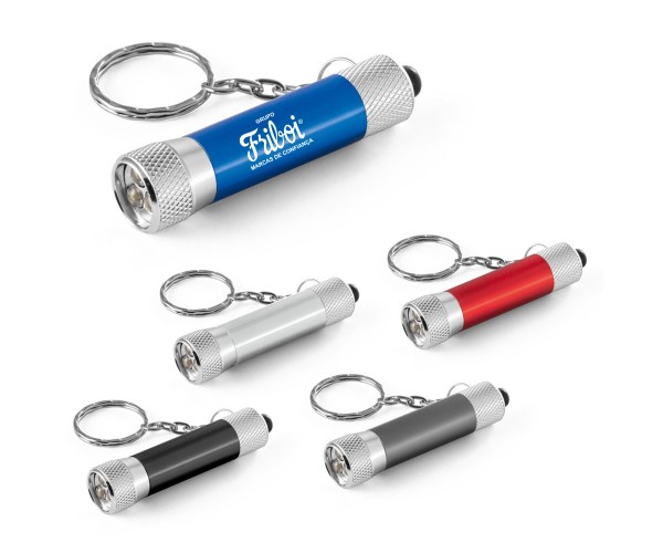 Lanterna chaveiro personalizada- 93141