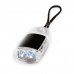 Chaveiro  com Led  e Caneta personalizado- 33001