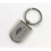 Chaveiro Metal Personalizada-01657