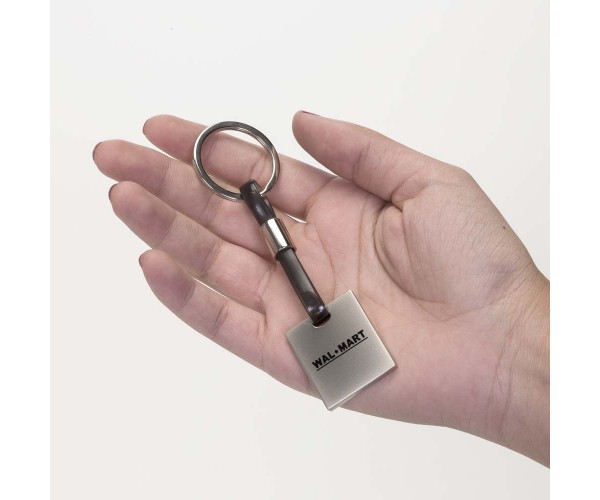 Chaveiro Metal Personalizada-11751