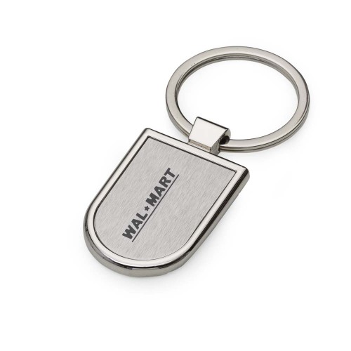 Chaveiro Metal Personalizada-01657