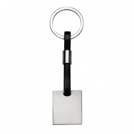Chaveiro Metal Mosquetão Personalizada-12965