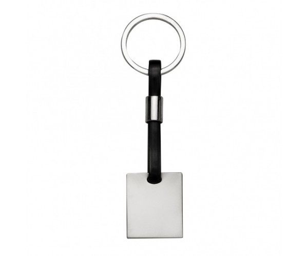 Chaveiro Metal Mosquetão Personalizada-12965