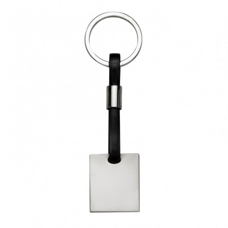 Chaveiro Metal Mosquetão Personalizada-12965