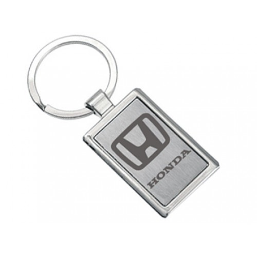  Chaveiro Metal Personalizado  - 01955