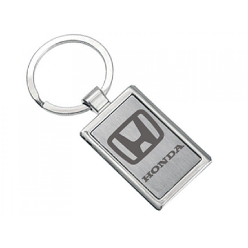  Chaveiro Metal Personalizado 