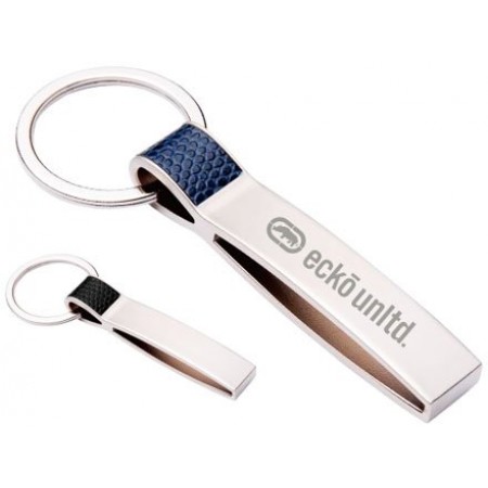  Chaveiro Personalizado 