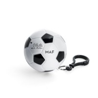 Capa de chuva Formato Bola  personalizada - 99215