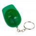 Chaveiro Capacete EPI Personalizada-14493