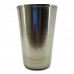 Mini Copo de Inox  180 ML Personalizado  - SFL-CUP