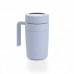 Caneca Térmica 500ml com Display LED  - 18641