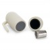 Caneca Térmica 500ml com Display LED  - 18641