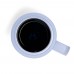 Caneca Térmica 500ml com Display LED  - 18641