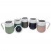  Caneca Térmica 500ml com Display LED  Personalizada  - 18640 