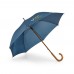 Guarda-chuva manual personalizado  - 99100