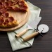 Kit Pizza 3 Peças Personalizado - 12957 