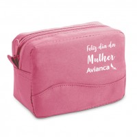 Necessarie  personalizada dia das mulheres -92721