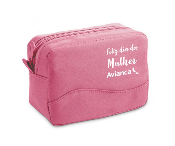 Necessarie  personalizada dia das mulheres -92721