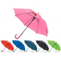 Guarda-chuva automático personalizado dia das mães   - 99134