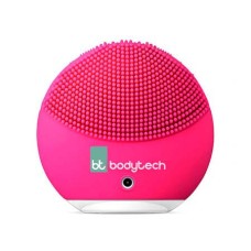 Massageador e Limpador Facial Elétrico Personalizado para o dia das mães -18562-1