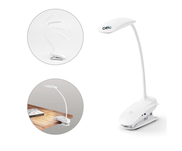 Luminária de mesa Personalizada  - 54743