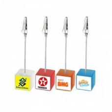 Porta Recado Jacaré Personalizado - 143253