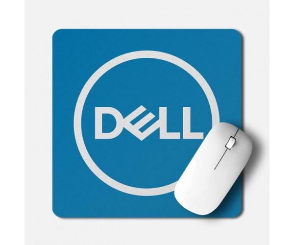 Mouse Pad Neopreme Personalizado - MPDPER