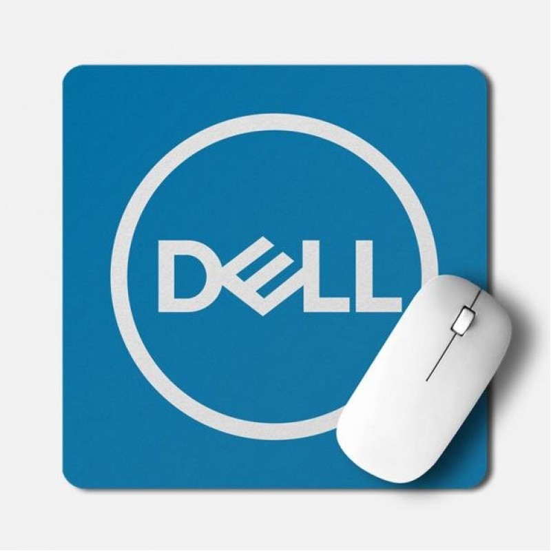 Mouse Pad Neopreme Personalizado - MPDPER