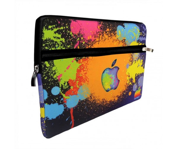 Capa para Notebook Premium Personalizada -APNOTPRM