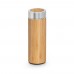 Squeeze térmico bambu  430 ML personalizado  -94683