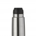 Garrafa Térmica Inox 350ml  personalizada -01115