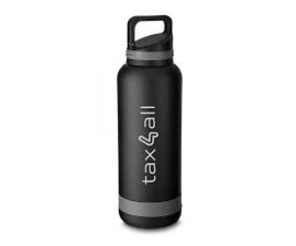 Garrafa Térmica 700ml Personalizada-14179