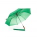 Guarda-chuva modelo portaria (recepção) dobrável personalizado - 13565