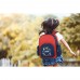 Mochila Infantil personalizada- 92615