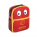 Bolsa térmica infantil 3L  personalizada- 98416