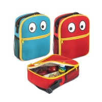 Bolsa térmica infantil 3L  personalizada- 98416