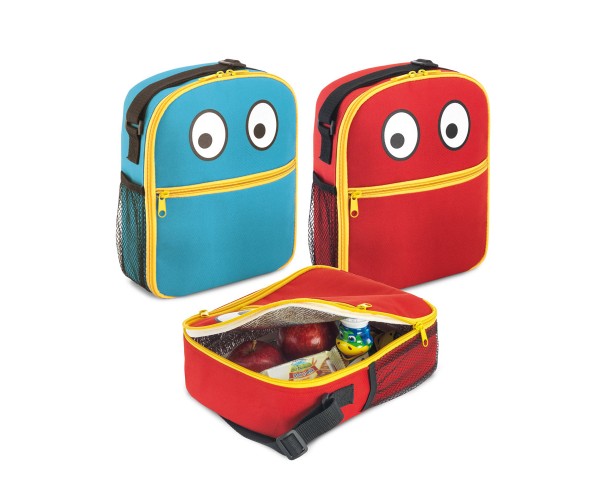Bolsa térmica infantil 3L  personalizada- 98416
